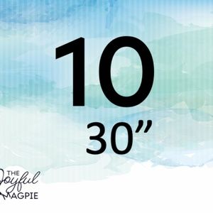 'Like' to get notified when we run pants size 10/30"!!                       001